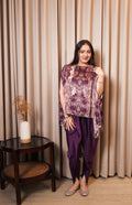 MEHER SET