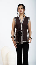 VARO TOP