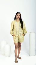 ROVA SET