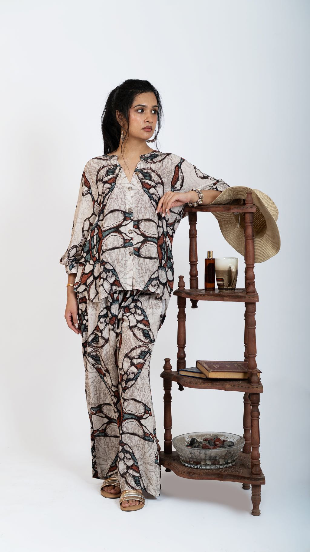AERIN SET