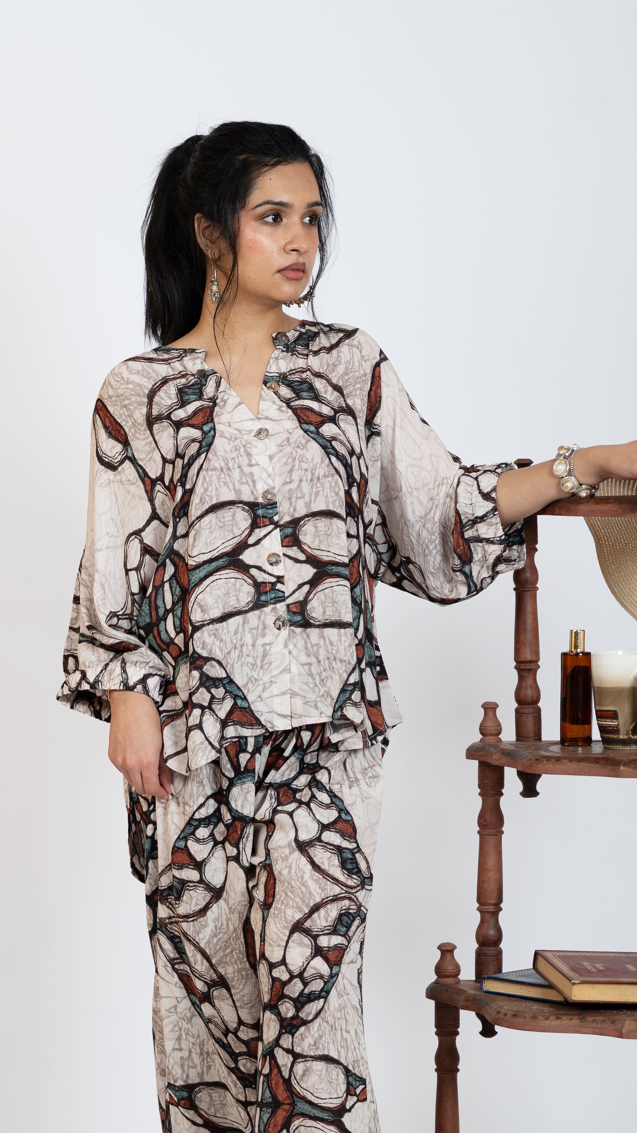 AERIN SET