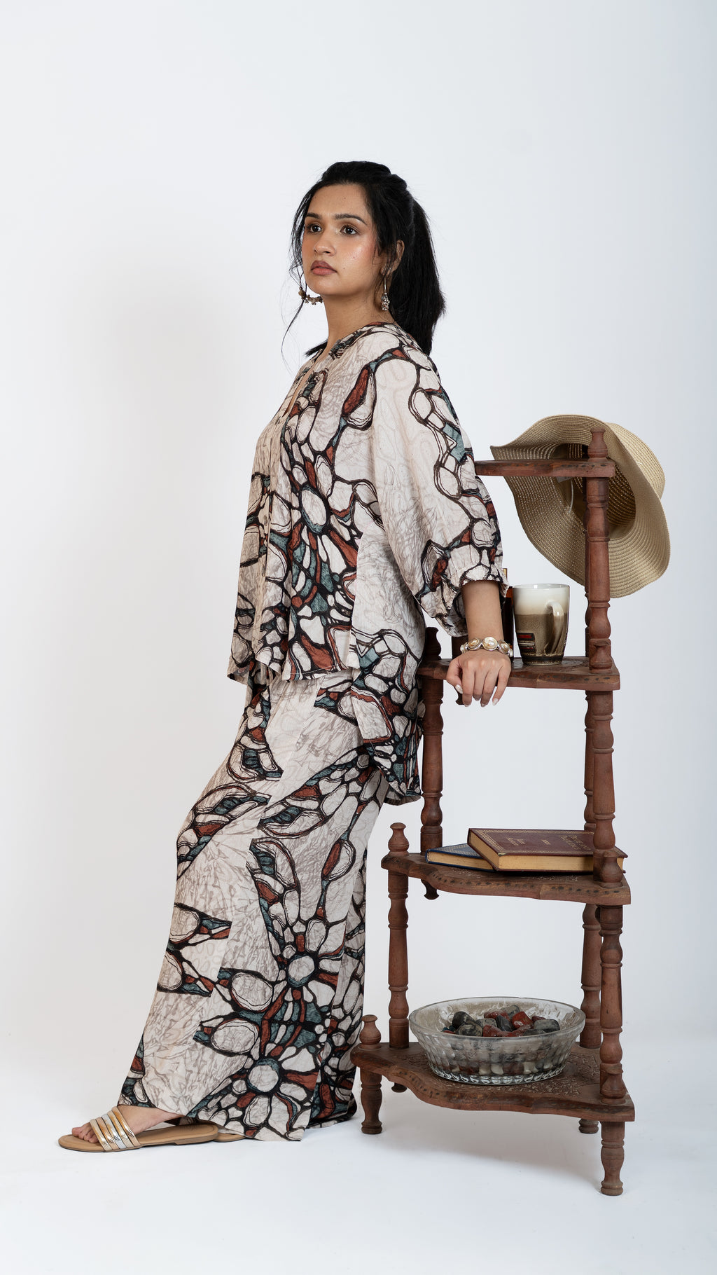 AERIN SET