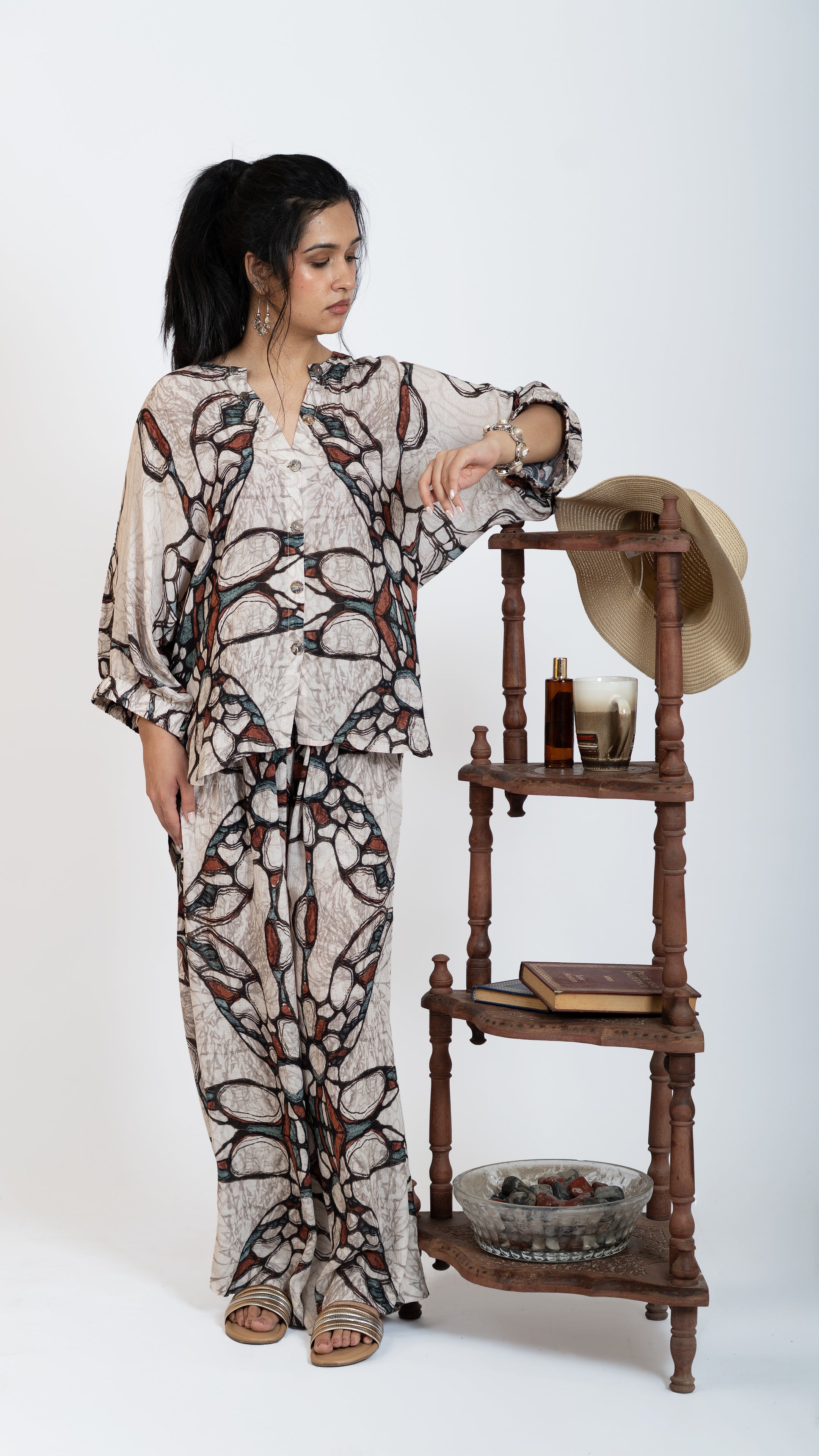 AERIN SET