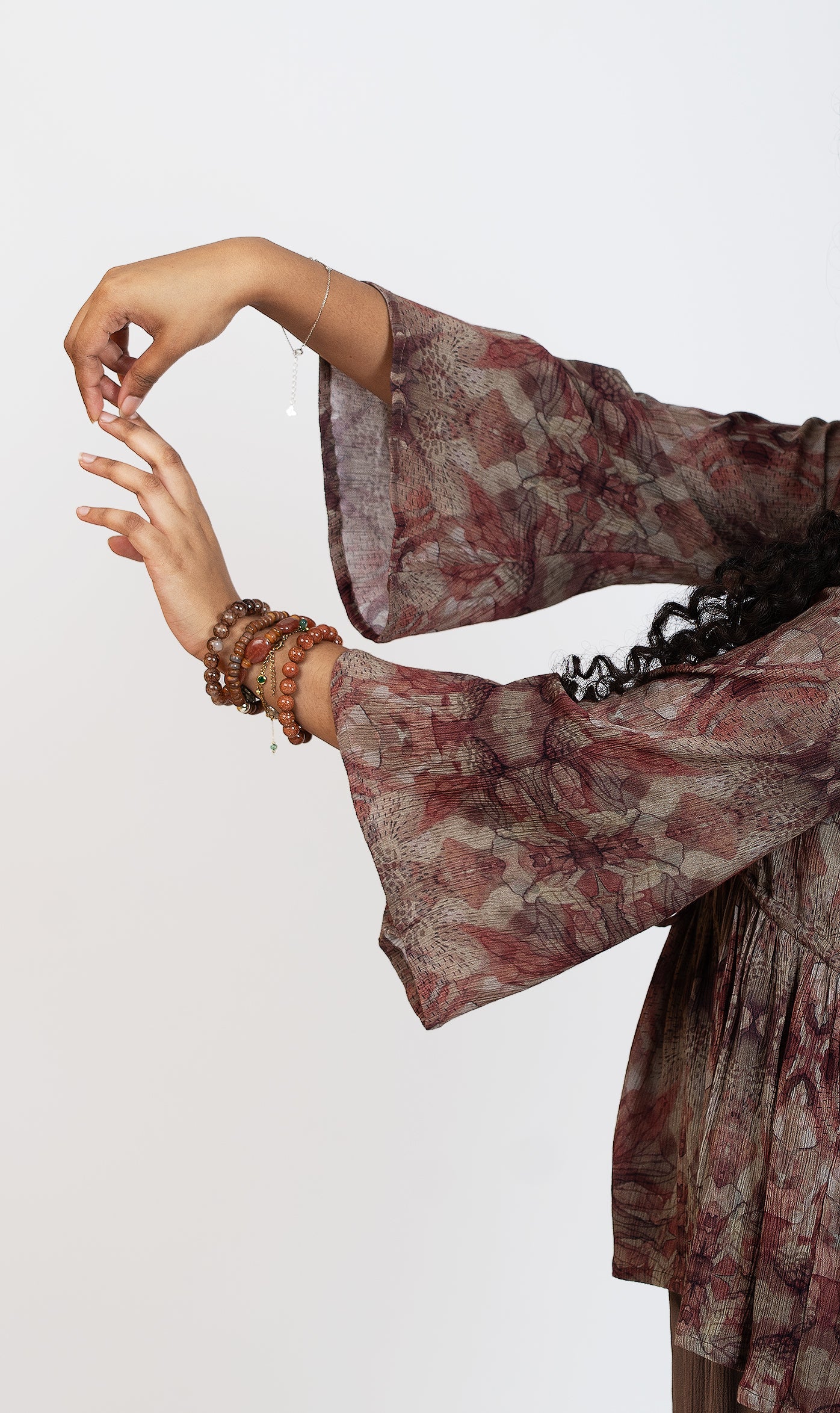 LIORA MUSE TOP