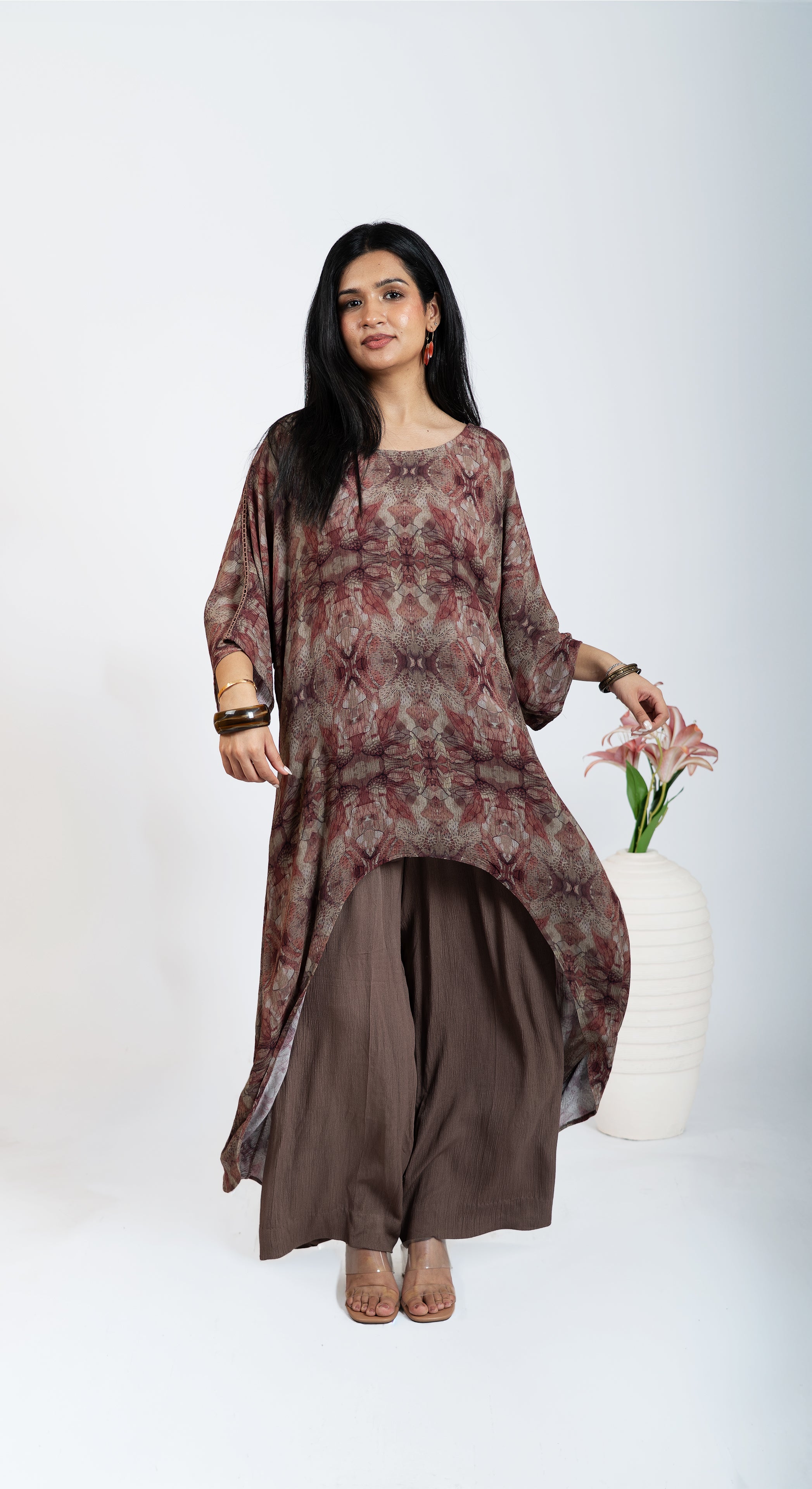 LIORA FLOW SET