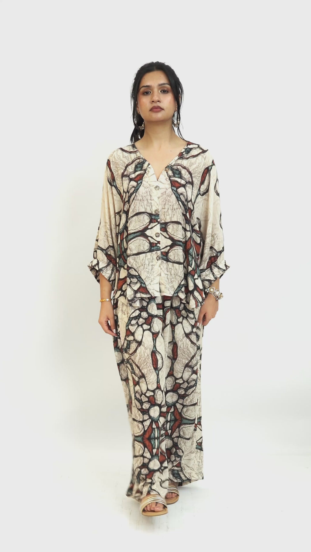 AERIN SET