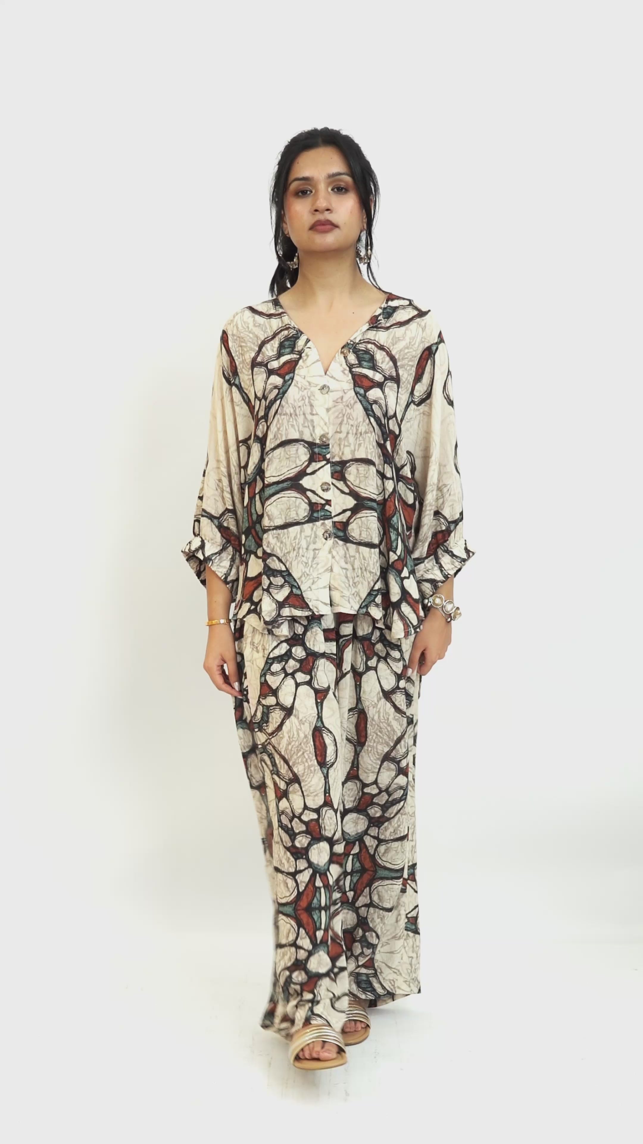 AERIN SET